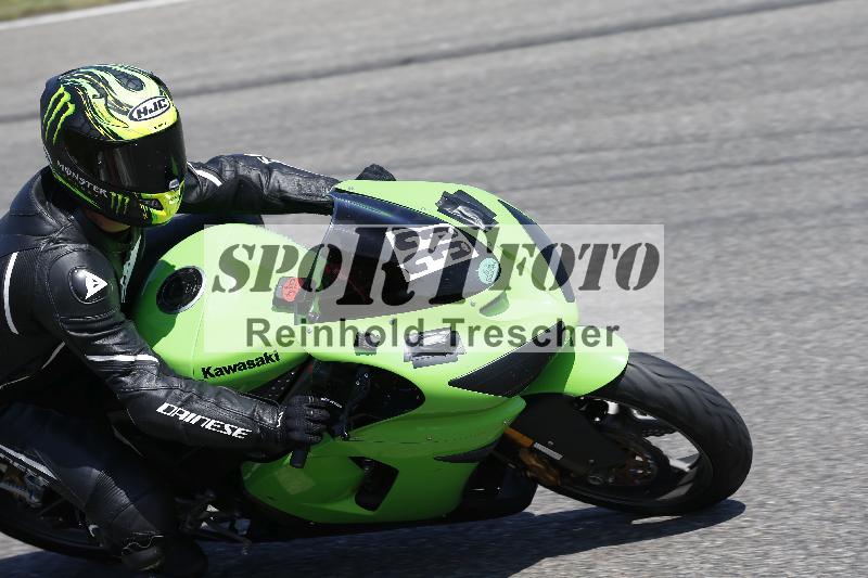 Archiv-2025/28 20.06.2025 PROMAX ADR/Gruppe gruen/33